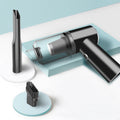 f4fe3f8b9a1b5dd03dc391ec8189b2d4
