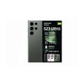 Samsung Galaxy S23 Ultra