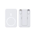 Novyra PowerCore Fast Charging Power Bank
