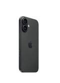iPhone 16 Plus