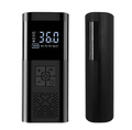 Novyra AirPro Smart Tire Inflator