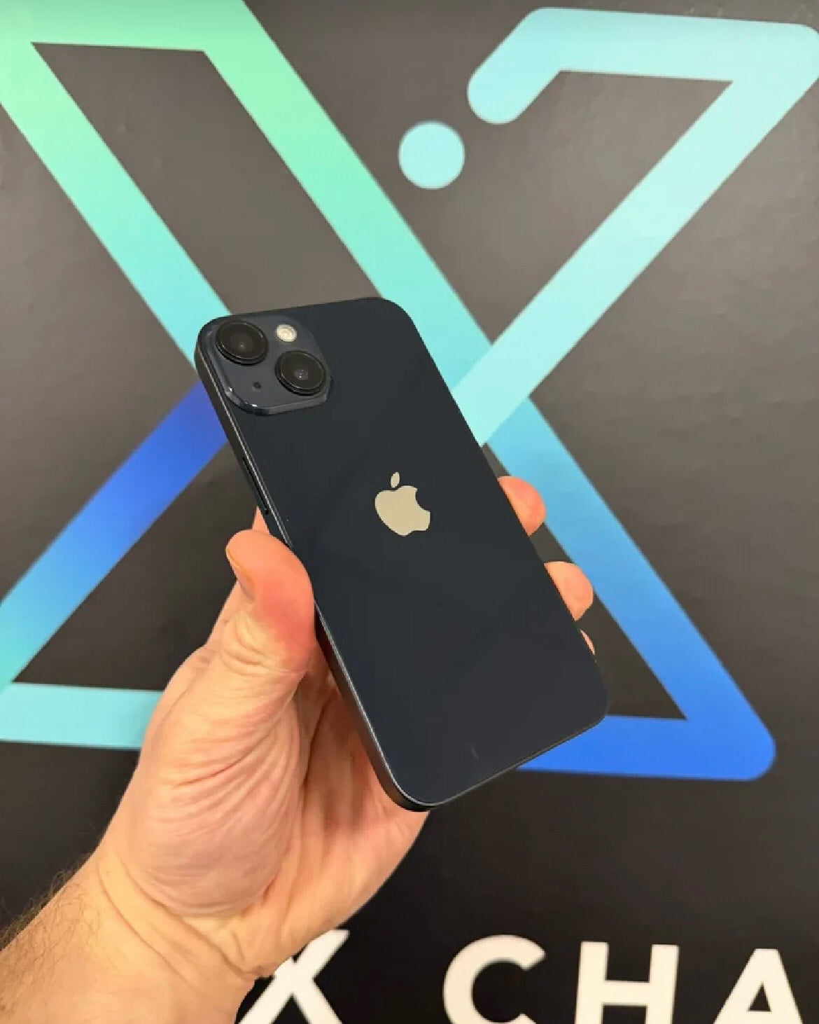 iPhone 14