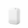 Novyra AromaFlow Essential Oil Diffuser